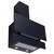 Perfelli DNS 6602 BL LED
