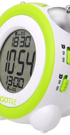 GOTIE GBE-200Z