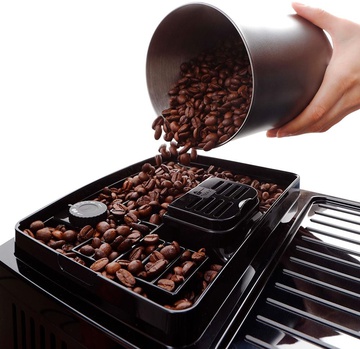 Delonghi Magnifica Start ECAM 220.21.B