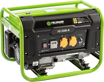 Fieldmann FZI 2300-B (50005863)