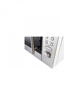 ECG MTD 231 S