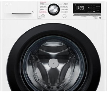 LG F2V3HS6WW