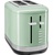 KitchenAid 5KMT2109EPT