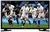 Samsung UE32J5200
