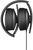 Sennheiser HD 300