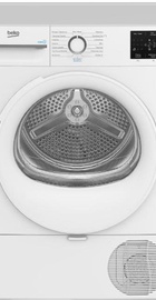 Beko BM3T38239WW