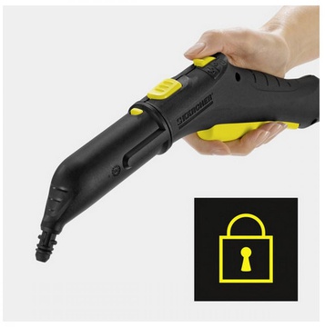 Karcher SC 2 EasyFix (1.512-063.0)