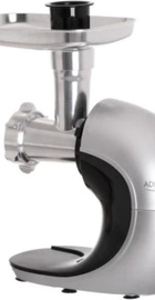 Adler AD 4131