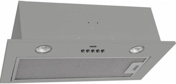 Eleyus INTO 960 52 GR