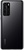 HUAWEI P40 8/128GB Black (51095EHY)