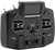 RadioMaster GX12 radio ExpressLRS Edge XT M2 (HP0157.0094-BLK)