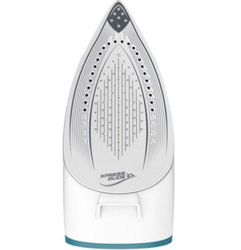 Tefal SV6131