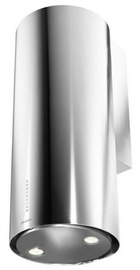 Faber Cylindra 2 Ev8 2El Xh890 (110.0332.307)