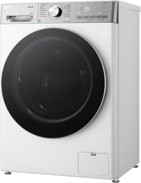 LG F2W9S902W
