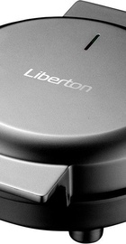 Liberton LWF-1000