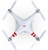 DJI Phantom 1