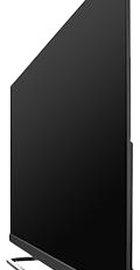TCL 55EC780