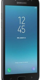 Samsung Galaxy J2 2018 LTE 16GB Black (SM-J250FZKD)