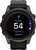 Garmin Epix Pro Gen 2 Sapphire 42mm Carbon G. DLC Ti. with Black Band (010-02802-14/15)