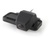 Falcon TG09HCCD-170-R