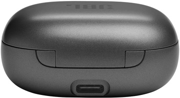 JBL Live Flex Black (JBLLIVEFLEXBLK)