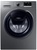 Samsung WW8NK52E0VX