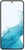 Samsung Galaxy S22 SM-S9010 8/256GB Phantom White
