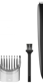 Sencor SHP 4302RD