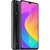 Xiaomi Mi 9 Lite 6/64GB White