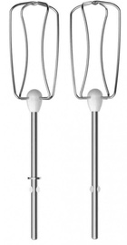 Tefal HT652538