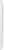Microsoft Lumia 535 Dual Sim White (UA UCRF)
