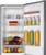 INTERLUX ILR-0288INF