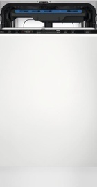Electrolux KEA13100L
