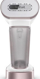 Tefal Pure Force DT8720E0