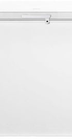 Gorenje FH251AW