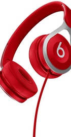 Beats EP On-Ear Red (ML9C2)