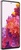 Samsung Galaxy S20 FE SM-G780F 6/128GB Light Violet (SM-G780FLVD)