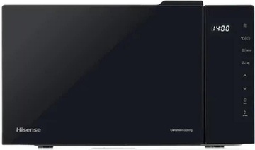 Hisense H23MOBS5H