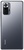 Xiaomi Redmi Note 10 Pro 6/128GB Onyx Gray