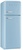 SMEG FAB30RAZ1