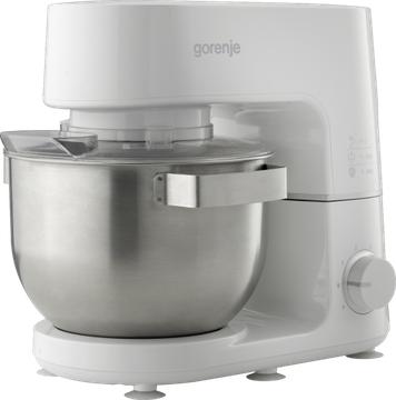 Gorenje MMC800CW