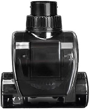 MPM Product MOD-47