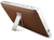 Harman/Kardon Esquire Mini Brown