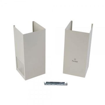 Perfelli K 6202 IV 700 LED