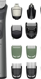 Philips All-in-One Trimmer 7000 Series MG7921/15