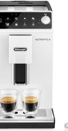 Delonghi Autentica ETAM 29.513.WB