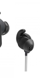 JBL Reflect Aware Black
