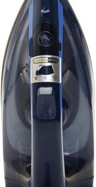 Tefal FV1739