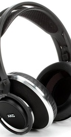 AKG K812PRO