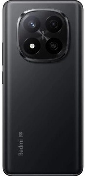 Xiaomi Redmi Note 14 Pro+ 5G 12/512GB Midnight Black